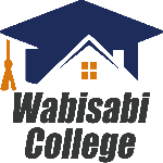 wabisabi college