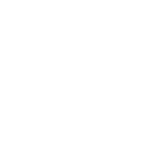 wabisabi college